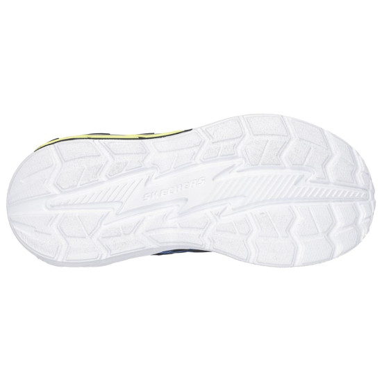 Skeckers Light Storm 2.0 Skeckers Light Storm 2.0